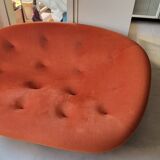 Ploum Sofa Ligne Roset