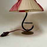 Table lamp 1950