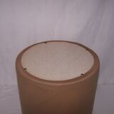 Stool Roger Landault - 60s