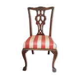Chippendale Chair