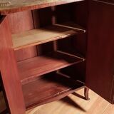 2-leaf furniture
