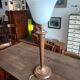 Lampe