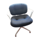 Knoll International Chair by Morisson and Hannah