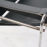 Armchair Wassily Marcel Breuer