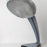 Mid Century Desk Lamp