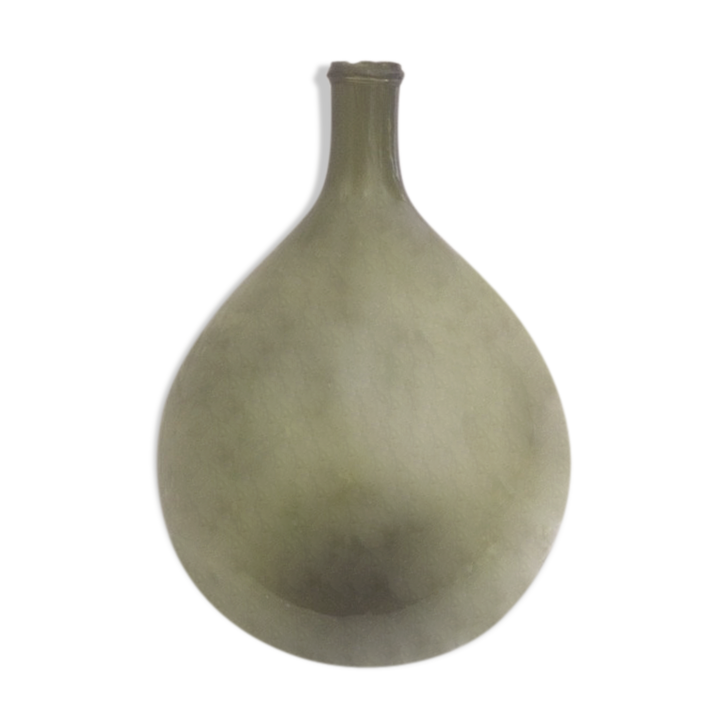 Demijohn 20l