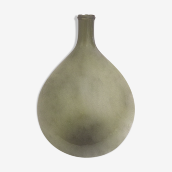 Demijohn 20l