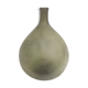 Demijohn 20l