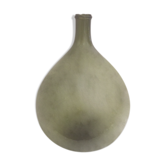 Demijohn 20l