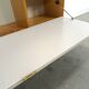 Deens Domino Mobler kast met klepdeur