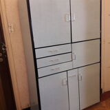 buffet en formica 1960