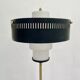 Floor lamp by Bruno Gatta for Stilnovo, Italy, 1960s.