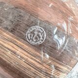 Verres / Gobelets Baccarat