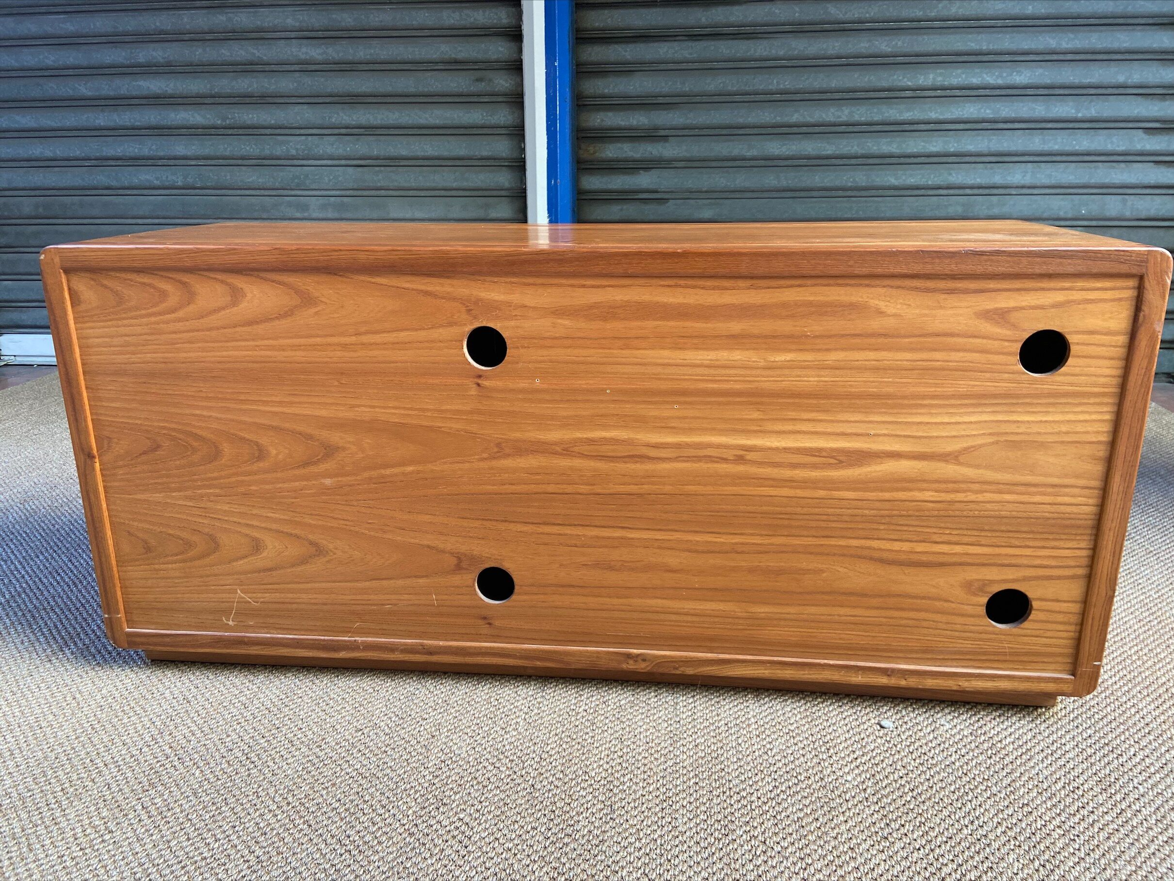 Enfilage Maison Regain - 1975