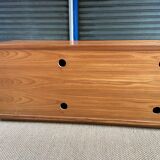 Enfilage Maison Regain - 1975