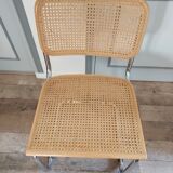 Chair B32 Marcel Breuer