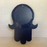 Small Mexican style mirror
