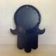 Small Mexican style mirror