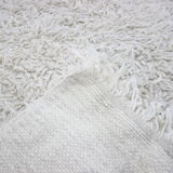 1970s Danish Wool Rug