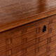 Poul Cadovius for Cado, "Royal System" wall unit, Denmark 1950