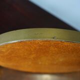 Art Deco Vanity Mirror by Émile-Jacques Ruhlmann, France, 1920s