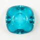 Murano Glass ashtray By Flavio Poli, Italy, 1960s