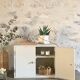 Armoire murale