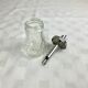 Sucrier vintage Stoha West Germany