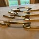 Furniture handles