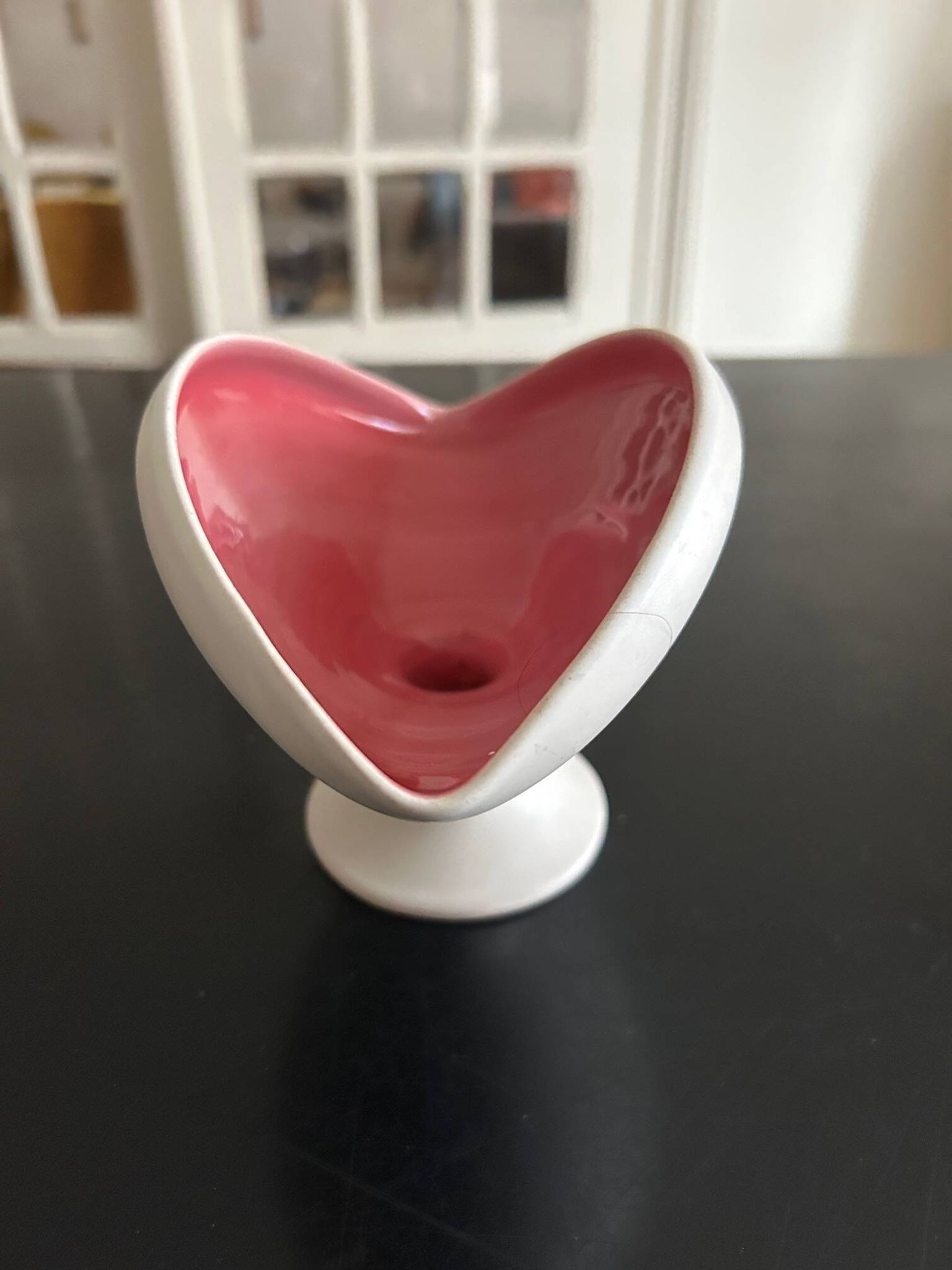 coupe vide poche Kéramos Sévres
