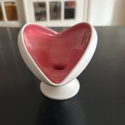 coupe vide poche Kéramos Sévres