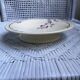 St Amand piedouche dish Nigeria model