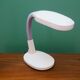 Desk lamp, Danish design, 1960s, producent: Denmark