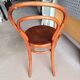 Magnifique chaise thonet n14