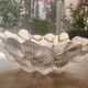 Bowl/ Dish - Crystal - Royal Copenhagen - Very good condition