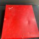 6 Chopes Baccarat service Rohan en coffret