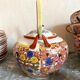 Old Japanese tea set 29 pieces