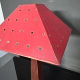Mood table lamp