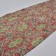 Vintage Anatolian Small Rus sku 3932
