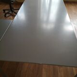 Designer desk Jean Nouvel Less collection