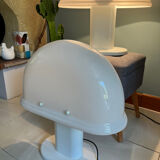 2x Rodolfo Bonetto lamps model 4054 produced by IGuzzini