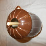 Chocolatière