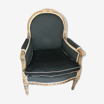 Fauteuil