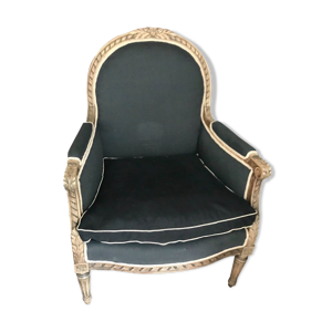 fauteuil