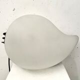 Otium Lamp, Salvatore Gregorietti, Status 1980