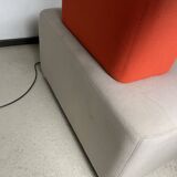 Vintage sofa