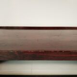 Presentation tray - Japan - Fin Meiji or Taisho - Mingei Style