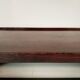 Presentation tray - Japan - Fin Meiji or Taisho - Mingei Style