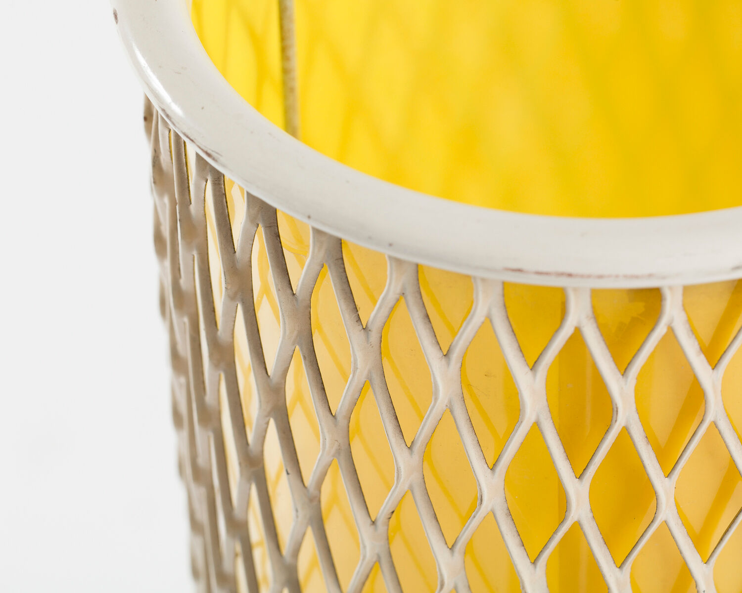 Rocket floor Lamp by Josef Hurka for Napako, 60