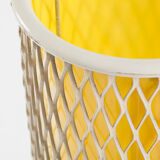 Rocket floor Lamp by Josef Hurka for Napako, 60